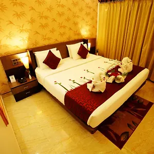 Jal Mahal And 4* Mysore